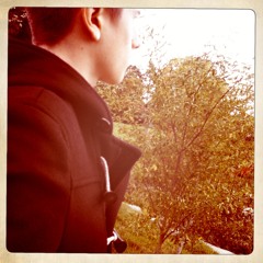 Daniel Vogel - Minimalist