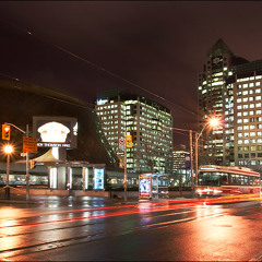 Focus - Unspecified Vibe (FREE DOWNLOAD)