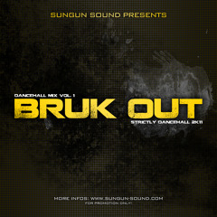 sound and mixes