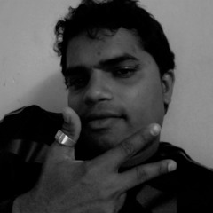 PYAR KARNE WALE