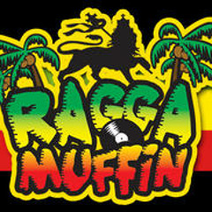 Ragga Reggae Tropikana