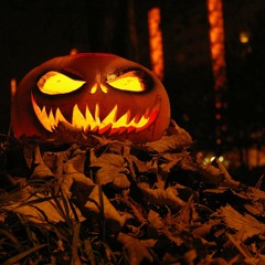 Projekt BR. - Hate The Livin' (original)