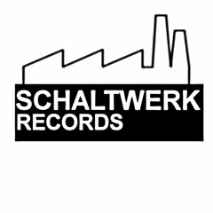My Definition of Deep Dub House-LIVERecord-InProgress2011