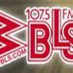 WBLS Mix @ 6