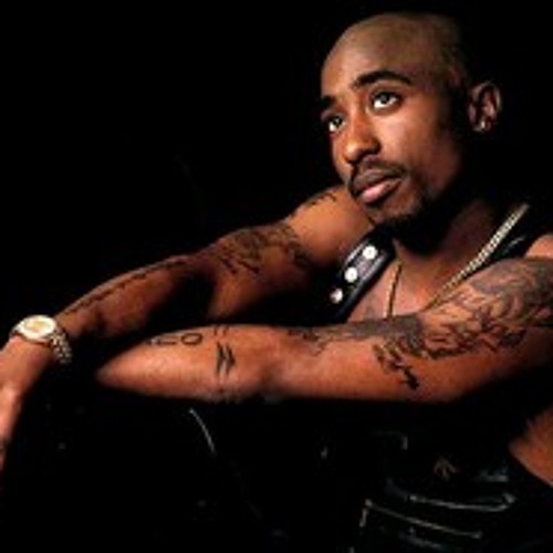 2Pac ft. Lionel Richie - Hello