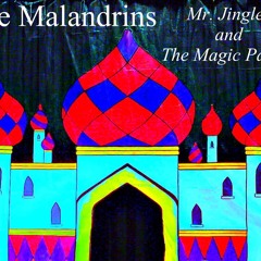 Roller Skate Detroit