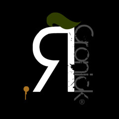 Tal Vez sea el Momento feat wes rodriguez & puntok