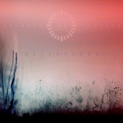 AAL - An Infinite Regression