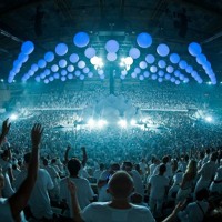 FREE DOWNLOAD: Hardwell live at Sensation Innerspace - Denmark