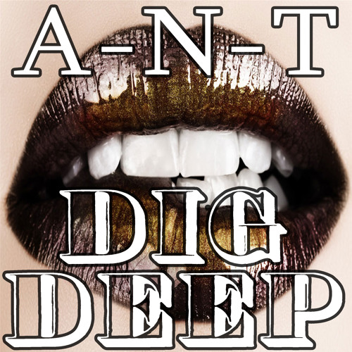 Dig Deep