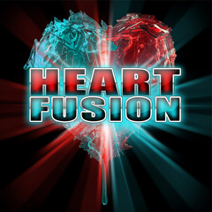 Chase & Status "Time" ft Delilah (Heart-Fusion Remix) [FREE DOWNLOAD!!]