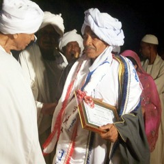 اغنيه نوبلو لعميد الفن و الفنان الكبير ولولى تصاحبه الفنانه المتالق زكريات ولولى