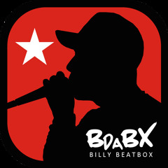 Happy Birthday Bee #23 - 010111