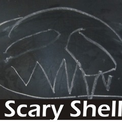 Scary Shell