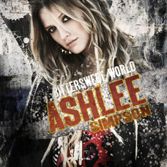 Ashlee Simpson Songs
