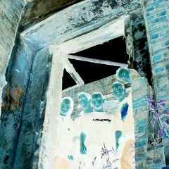 10$ Head - Omen (Demo)