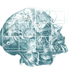 Gnartificial Intelligence Mix 2011(all original)