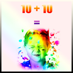 10 + 10 = PARTY Preview (Toczko Mix) [DOWNLOAD IN DESCRIPTION]