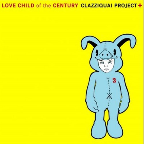 Prayers (プレーヤーズ) - Clazziquai Project