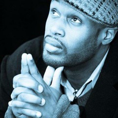 Christ Like feat. M. Josephine