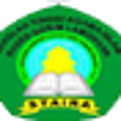 Alfa Salam - Alfi & aINUR