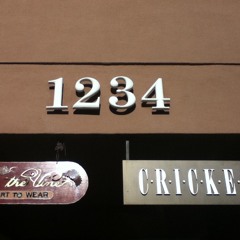 A song about Numbers in Maj7 key: 1,2,3,4 by Gloria Estefan (ukulele cover)