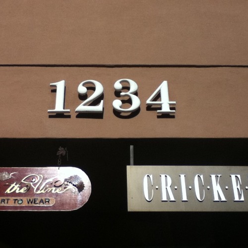 A song about Numbers in Maj7 key: 1,2,3,4 by Gloria Estefan (ukulele cover)