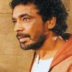 Oshaq El-Haya