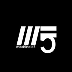 Vitas - Opera 2 (Mechinoid 5 Remix)