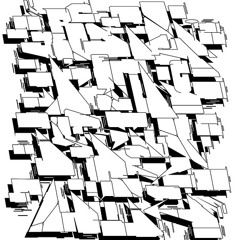 75 and this ? is this a new font ? [techno must be simple]