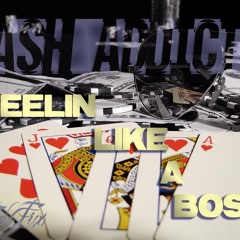 Ready for the Lights Feat (Foe Doeski, Nikky, Tuxx) PRODUCED BY D.O.K.