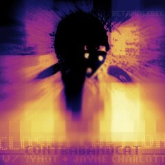 Closed Caption (w/  ?ynoT + Jayne Charlotte) [v2.3]