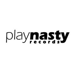 Soulfix - Blink (No One Knows remix) - PLAYNASTY records