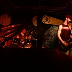 Ponyboy - The Teaches Of Peaches.mp3