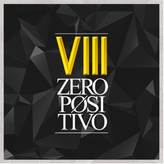 Hasta que salga el sol - Zeropositivo