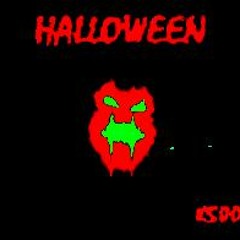 Halloween ( 1.0 : quick cut from the guillotine's basket)