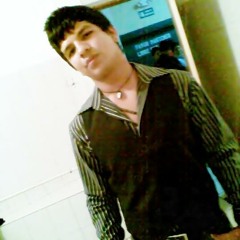 Manjar De Chocolates