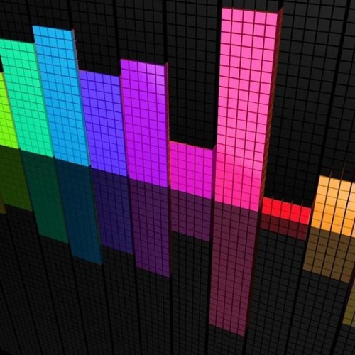 November! (Strictly Bangers)