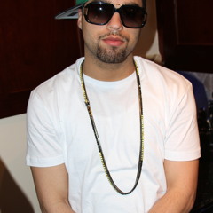 Studz Corleone –illaddict