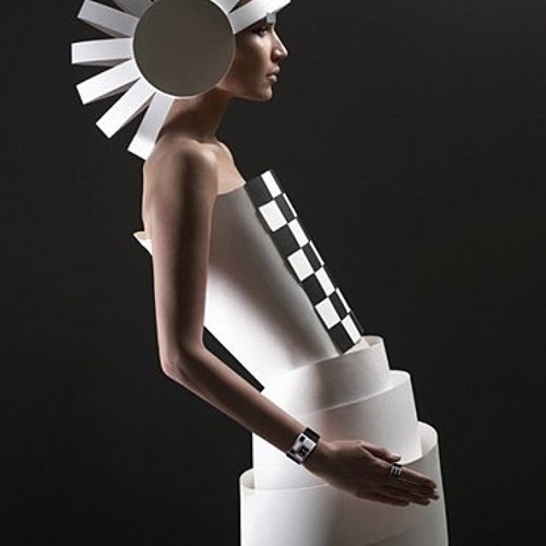 Our Man From Odessa - Sirtaki On Mars