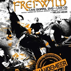 Deutschrock