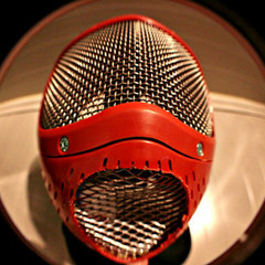 LNRipley - Trap ( #0000/09 RMX)