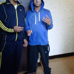 DEJAAYFLACO_GET_IN_THE_MOOD!