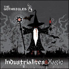 The Gothsicles Drunk Cuts