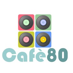 CHANGE ( TEARS FOR FEARS) cover BY Cafè '80 with Raffaele Simone