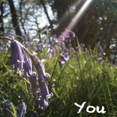 grow back woodlands grow back flowers :(