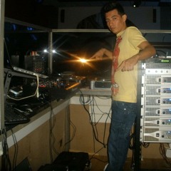 BACHTA MIX DE SGTR EVENTOS