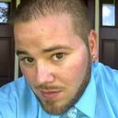 KainG - The Only Believer