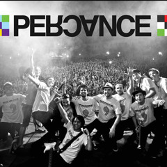 Percance - El Tiempo (Dj Chapa - Beats completa) 2011