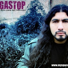 Talvez não me lembre